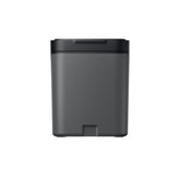 Anker SOLIX EverFrost 2 Powered Cooler Battery