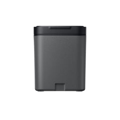 Anker SOLIX EverFrost 2 Powered Cooler Battery
