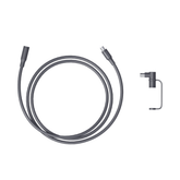 Jackery DC Extension Cable for Solar Panel