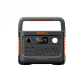 Jackery Explorer 300 v2 Portable Power Station - 288Wh Capacity | 300W