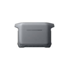 Anker SOLIX C1000 Gen 2 Portable Power Station - 1,024Wh | 2,000W
