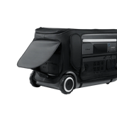 Anker SOLIX F3000 Protective Cover