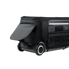 Anker SOLIX F3000 Protective Cover