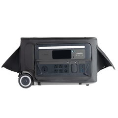 Anker SOLIX F3000 Protective Cover