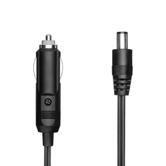 Anker SOLIX Car Charging Cable (DC7909)