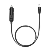 Anker SOLIX Car Charging Cable (DC7909)