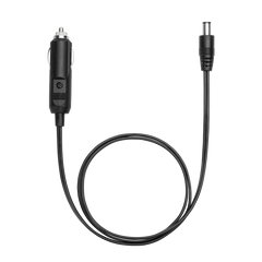 Anker SOLIX Car Charging Cable (DC7909)