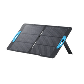 Anker SOLIX PS200 Portable Solar Panel