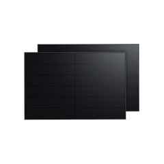 Anker SOLIX F3800 + 1 set 410W Rigid Solar Panel