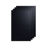 440W Rigid Panel*4(2 Sets)