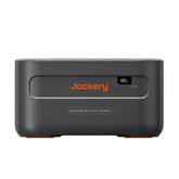 Jackery Battery Pack 1000 Plus | 1264Wh LiFePO4 Expansion Battery for Explorer 1000 Plus