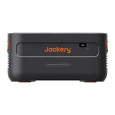 Jackery Battery Pack 2000 Plus | 2042.8Wh Expansion Battery For Jackery Explorer 2000 Plus