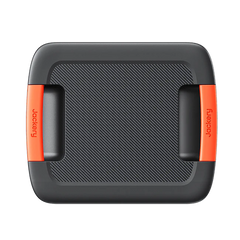 Jackery Battery Pack 3600 | 3584Wh Expandable Battery For Jackery HomePower 3600 Plus