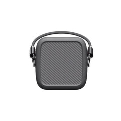Jackery Explorer 300D Multiple USB-C 288Wh Lightweight Portable Power Station