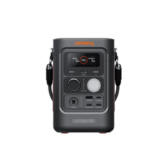 Jackery Explorer 300D Multiple USB-C 288Wh Lightweight Portable Power Station