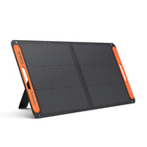 Jackery SolarSaga 100W Lightweight Portable Solar Panel