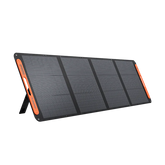 Jackery SolarSaga 200W Lightweight Portable Solar Panel | IP68 Waterproof