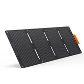 Jackery SolarSaga 40W Mini Portable Waterproof Lightweight Solar Panel