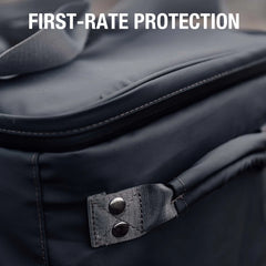 Jackery Upgraded Carrying Case Bag (L)