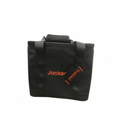 Jackery Upgraded Carrying Case Bag (S)