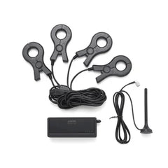 Anker SOLIX Smart Meter | For SOLIX F3000