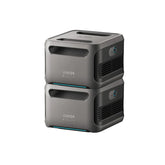 Anker SOLIX BP3800 Expansion Battery | For SOLIX F3800 & F3800 Plus