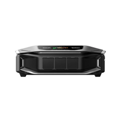 EcoFlow DELTA Pro Ultra X Inverter