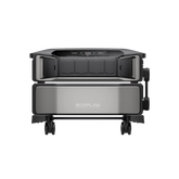 EcoFlow DELTA Pro Ultra (1 × Inverter + 1 × Battery)