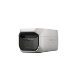 EcoFlow DELTA 3 Max Plus (2048Wh) Smart Extra Battery