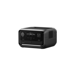 EcoFlow RIVER 3 Plus Portable Power Station