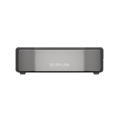 EcoFlow DELTA Pro Ultra Series Smart Extra Battery