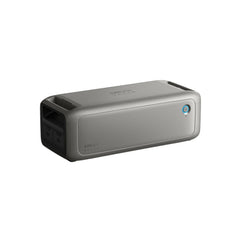 Anker SOLIX F3000 Portable Power Station + 3*BP3000 Expansion Battery