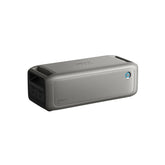 Anker SOLIX F3000 Expansion Battery