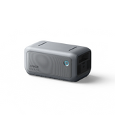 Anker SOLIX C2000 Gen 2 Expansion Battery