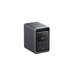 Anker SOLIX S2000 Portable Power Station