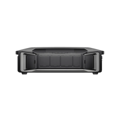 EcoFlow DELTA Pro Ultra Inverter
