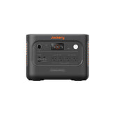 Jackery HomePower 2000 Plus v2 Power Station - 2048Wh Capacity | 2400W Output