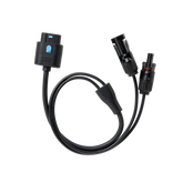 Anker SOLIX High-Voltage Solar Charging Cable (for F3800 Plus)