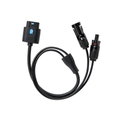 Anker SOLIX High-Voltage Solar Charging Cable (for F3800 Plus)