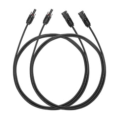 Anker SOLIX MC4 Extension Cable(10m)