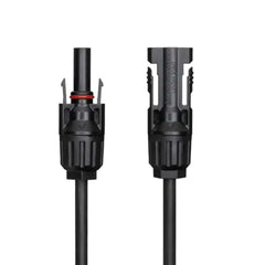 Anker SOLIX MC4 Extension Cable(3m)