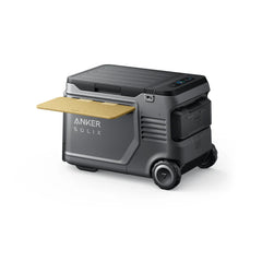 Anker SOLIX EverFrost 2 Hook-On Tray