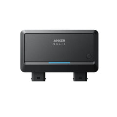 Anker SOLIX Car Alternator Charger