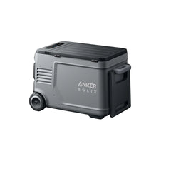 Anker SOLIX EverFrost 2 58L Electric Cooler