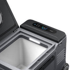 Anker SOLIX EverFrost 2 40L Electric Cooler