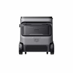 Anker SOLIX EverFrost 2 40L Electric Cooler + Removable Battery