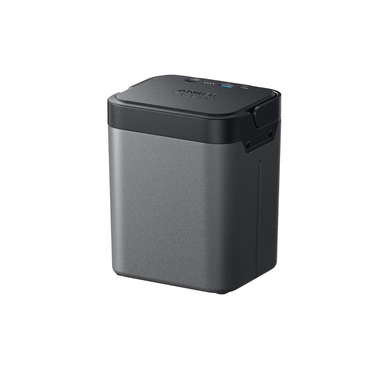 Anker SOLIX EverFrost 2 Powered Cooler Battery