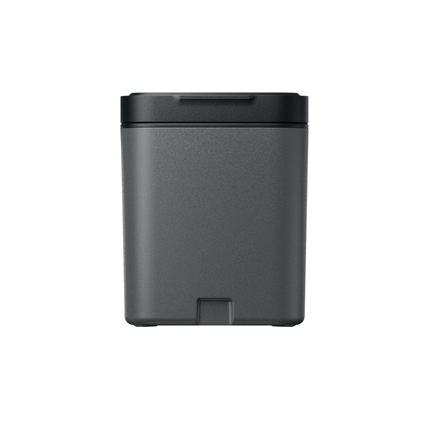 Anker SOLIX EverFrost 2 Powered Cooler Battery