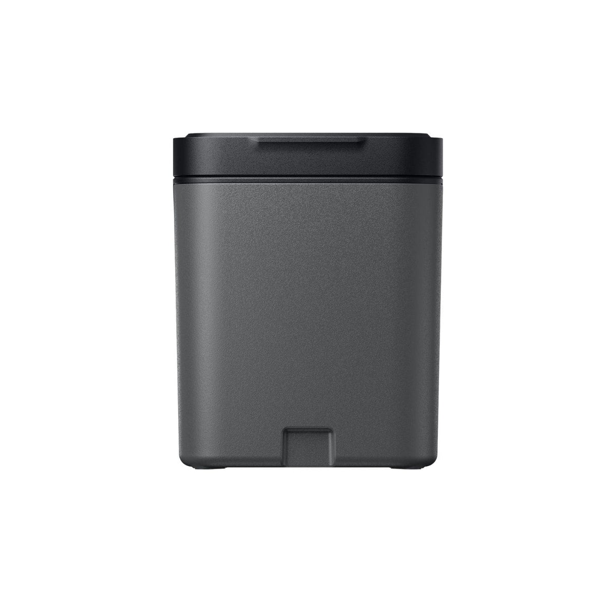 Anker SOLIX EverFrost 2 Powered Cooler Battery