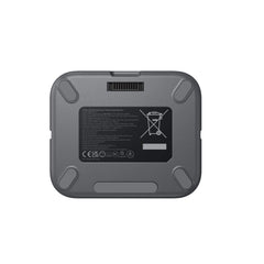 Anker SOLIX EverFrost 2 Powered Cooler Battery